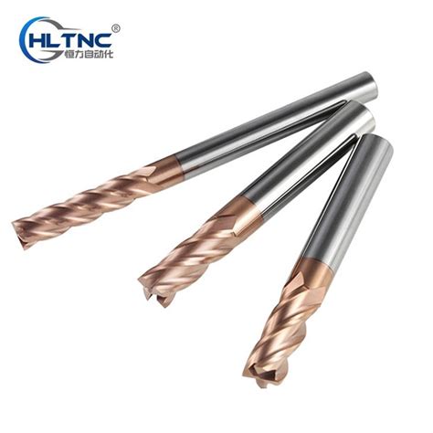 best end mill manufacturer cnc|cnc end mill sizes.